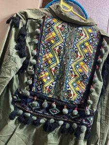 Newww Stylish Topp