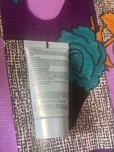 Estee Lauder Take It Away Makeup Remover