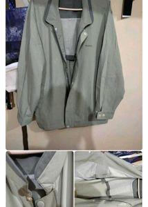 4 Jacket Combo