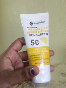 60grms And Weitening