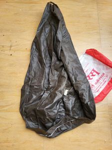 Comfy Bean Bag Chair Xxxl