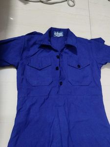 Kids' Clothing Bundle - Girl's uniform