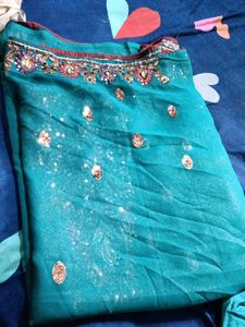 Saree For Girls And Women&#39;s