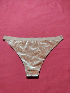 H&amp;M Brief Size 30/32