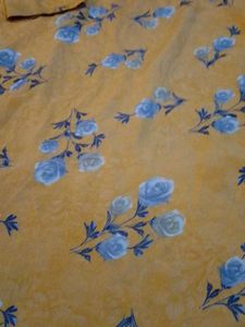 Rund Kurti