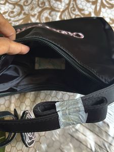 Carolina Herrera Good Girl Purse