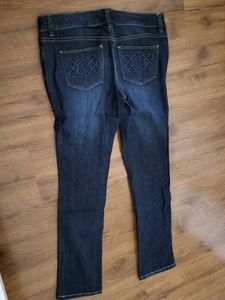 Girls Jeans 👖 Pant