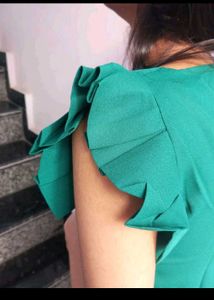 Green Top