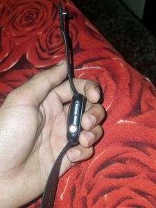 SERIES 9 SMARTWATCH