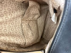 Guess Backpack