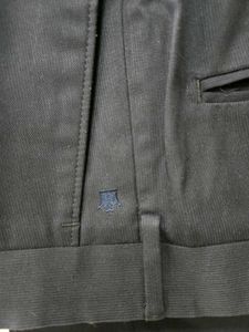 Louis Philippe Mens Trousers
