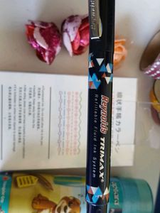 Stationery Articles For Children