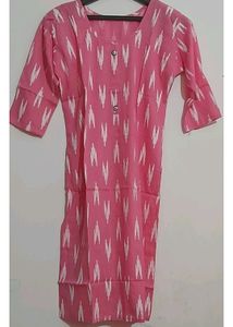 Ladies Kurta