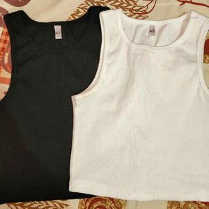 Pretty Graceful Women Tops & Tunics ✨