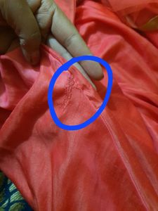 Pink Girlish Look Skirt Croptop With NetDupatta
