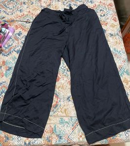 Curve Plus Size Trouser