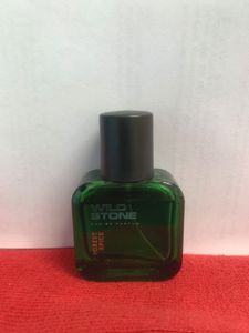Wild Stone Forest Spice Perfume