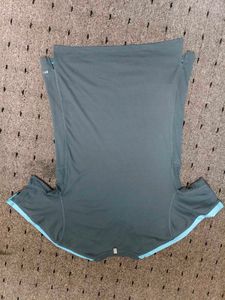 sports dryfit tshirt nike