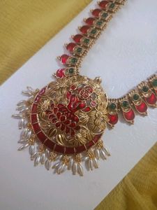 Jewellery Set