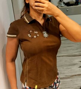 Beautiful Aeropostale TShirt ..