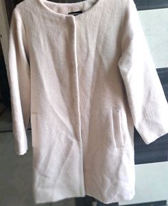 💥Prices Drop💥💥🧥 Korean  Coat..free Top