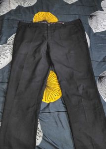 Men Formal Pant For Sale