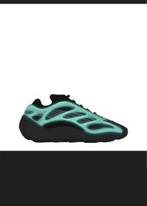 Adidas Yeezy 700 V3 Azael 1st Copy