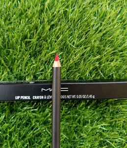 Mac Lip Pencil