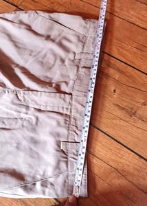 Formal Pant For Men