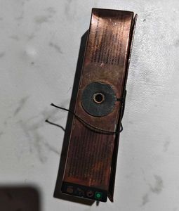 SUGAR Liquid Lipstick