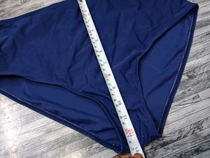 free size like new look 🧡