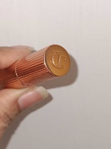 Charlotte Tilbury Lipstick