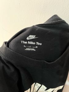 Buy1get1! Nike Air And Olive Green Tshirt