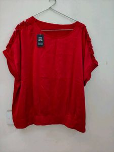 Choose Anything Just In Rs. 99
