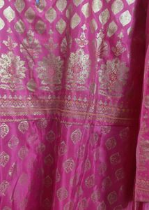 Beautiful kurta, Fresh And Unused