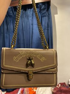 Sling Bag