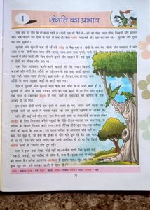Pitara Kahaniyon Ka | Hindi Kahaniyan • Fun Stories For Kids/Parents