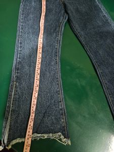 Women&#39;s Jeans