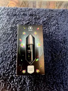 Best Aroma Ittars