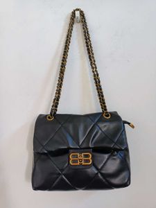 Siling Bag