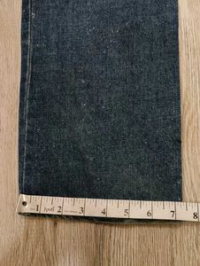 Sc2983 DNMX Jeans Size 28