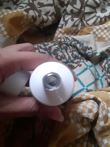 Derma Co. Ultra Matte Sunscreen Gel