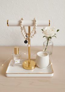 Aesthetic Bracelet Stack