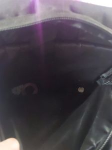 Big Travel Bag ,