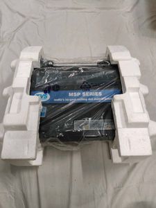 TVS MSP 430 Dot Matrix Printer