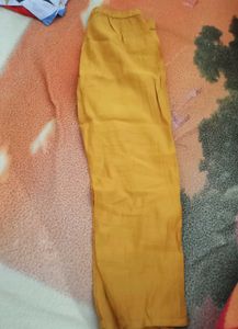 Anarkali Suit Set