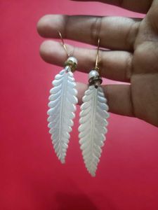 Earring Bundle: Gold, Silver, &amp; Pink