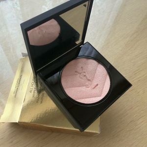 YSL HIGHLIGHTER