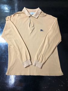Burberry Tee Shirt For Men’s.