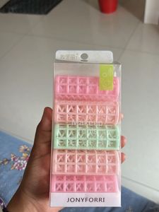 Roller Curlers For Small Hairs